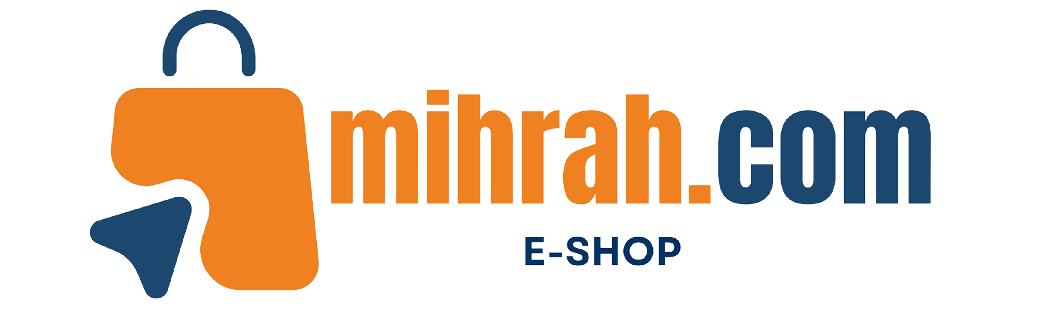 Mihrah - Latest Trending Cosmetic Platform for All | Cosmetic Items | Makeup Items | Dresses | Skin Care | Gifts and More